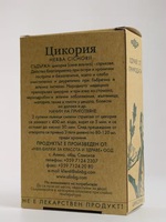 билков чай Алин