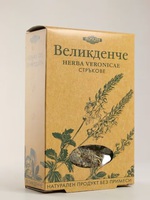 производител на чайове на едро