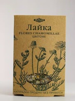 български билкови чайове Алин