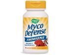 МИКО ДИФЕНС, ИМУНОСТИМУЛАТОР, NATURE’S WAY, КАПСУЛИ Х 60, 555 мг