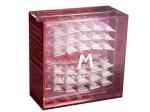 БИОДЕРМА, MATRICIUM КРЕМ, ДОЗИ 1мл х30