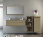 уникални мебели за баня иновантни