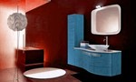 мебели за баня цени модернистични
