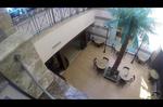 Дизайнерски стойки за маса железна