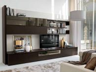 �����, ������ �� ������, bulgaria mebeli, ������