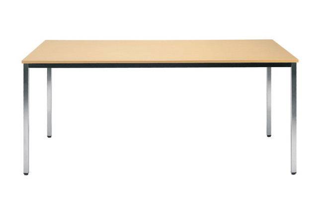 Конферентна маса SIMPLE 120х60