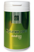 Креатин микронизиран