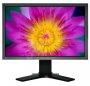 EIZO 24.1\