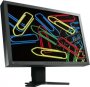 EIZO 22\