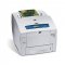 Xerox Phaser 8560N, Laser, 30ppm, 2400dpi, 256MB, USB&LAN