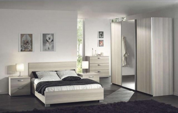 ������ 