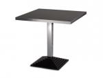 SQUERTO A Table chrome