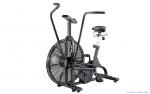 ASSAULT AIRBIKE