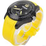 ЧАСОВНИК - VENUM CHALLENGER WATCH / NEO YELLOW
