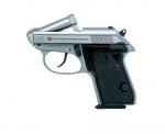 30-32 TOMCAT INOX- Калибър 7.65