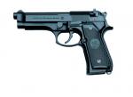 92/98 FS - калибър 9x19 или 9x21 IMI
