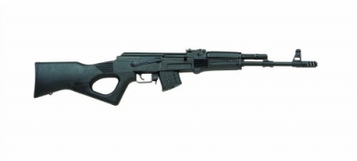 ARSENAL SLR 95 - cal. .7,62x39
