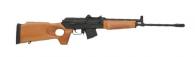 ARSENAL SLR 97 Lux - cal. .7,62x39