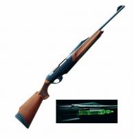 Benelli ARGO , cal. 30-06