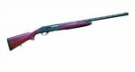Stoeger Standart, cal12x76