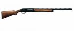 Montefeltro 20 - cal . 20x76