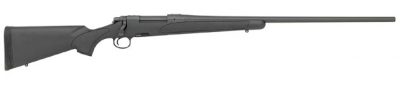 Remington Mod.700 SPS DM cal. 30-06 падащ пълнител