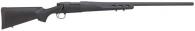 Remington Mod. 700 SPS Varmint Cal. 308 Win.