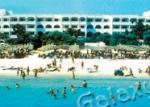 Хамамет - Les Orangers Beach Resort 4 ****