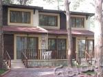 Кушадасъ - Omer & Holiday Resort 5*****