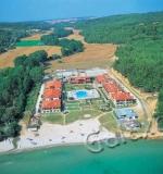 Касандра - SIMANTRO BEACH 4****