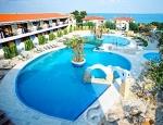 Ситония - Athena Pallas Village 5 *****
