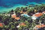 Ситония - Danai Beach DELUXE 5 *****