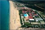 Ситония - Assa Maris Hotel 3 ***