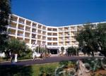 Ситония - Gerakina Beach Hotel 3 ***