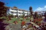 Ситония - Porfi Beach Hotel 3 ***
