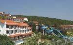 Атон - Aristoteles Holiday Resort 4 ****