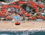 Слънчев бряг - ХЕЛЕНА СЕНДС 5 ***** и ХЕЛЕНА ПАРК 5 *****
