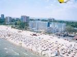 Слънчев бряг - ЧАЙКА БИЙЧ КОМПЛЕКС 4 ****