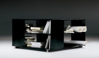 SMALL TABLE DESIGN BY ANTONIO CITTERIO