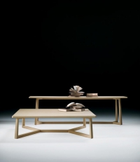 SMALL TABLE