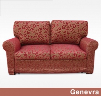Диван Genevra