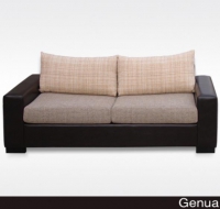 Диван Genua