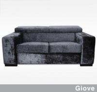 Диван Giove
