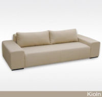 Диван Kioln