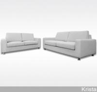 Диван Krista
