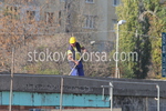 кофраж по поръчка