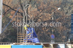монтиране на кофраж