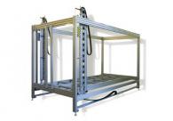 Термоплотер Pro130MWmidi