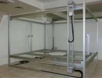 Термични плотери T 610 Large