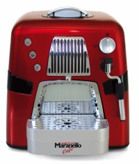Кафе машина